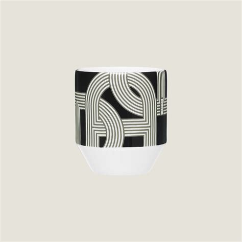 hermes rallye 24 gobelet